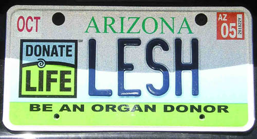 lesh-license-plate.jpg