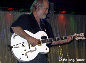 Photo by The Rlling Rider