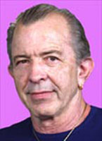 Owsley from Wikipedia