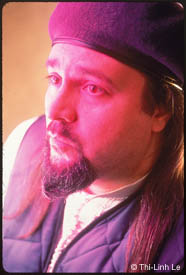 Bill Laswell - click for larger