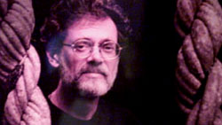 terence mckenna