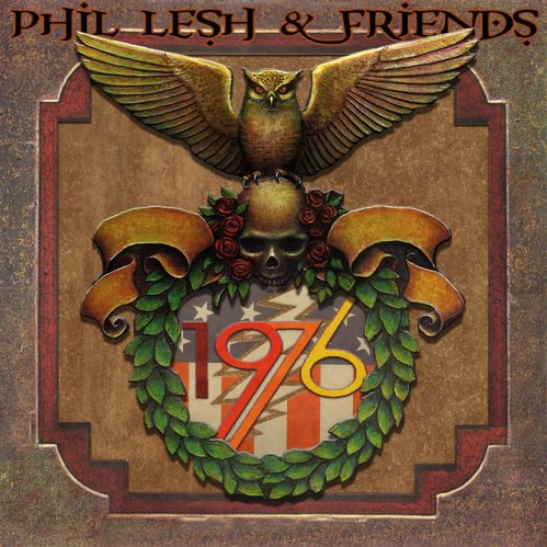 pl76