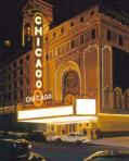 ChicagoTheater1