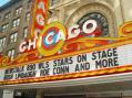 ChicagoTheater2