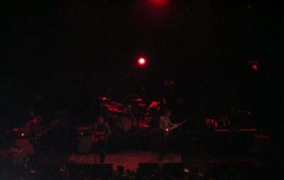 Wilco_04.jpg