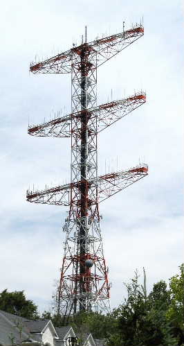 ed armstrong's tower.jpg