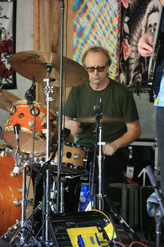 DKemper