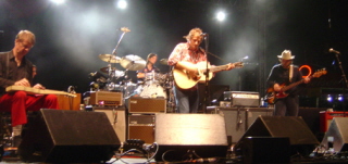 wilco02.jpg