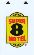 Super 8