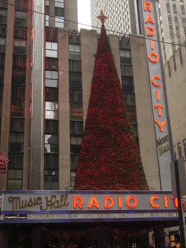 christmas2008007