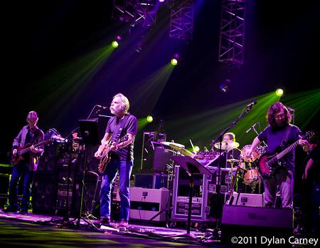 furthur