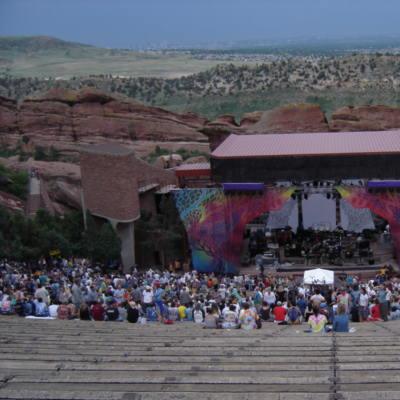 redrocks2