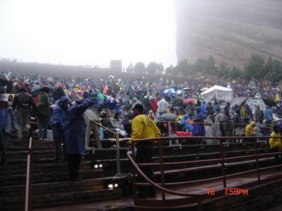 redrocks004