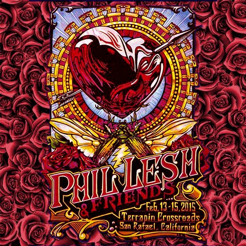 plf-vday