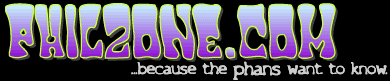 PHILZONE.COM