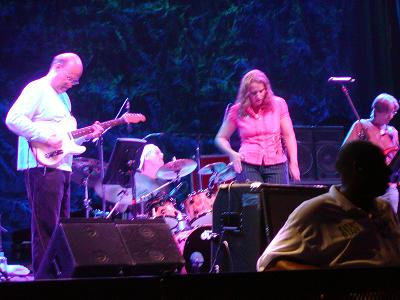 band1