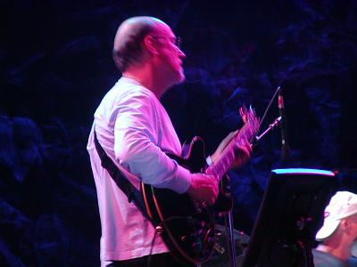 john5