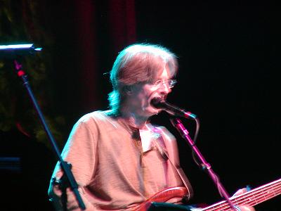 phil1