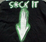 DX